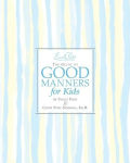 Alternative view 1 of Emily Post's The Guide to Good Manners for Kids