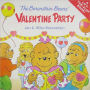 The Berenstain Bears' Valentine Party