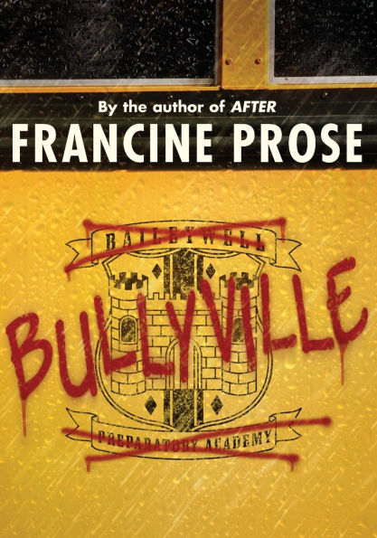 Bullyville