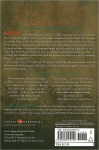 Alternative view 2 of Warlord: A Life of Winston Churchill at War, 1874-1945