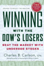 Winning with the Dow's Losers: Beat the Market with Underdog Stocks