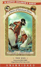 The End: Book the Thirteenth (A Series of Unfortunate Events)