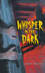 Alternative view 1 of Whisper in the Dark