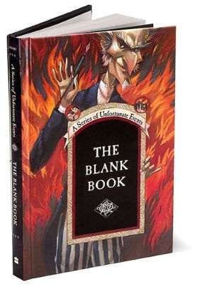 lemony snickets a series of unfortunate events ebook download Events a ebook lemony unfortunate series download of snickets