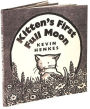 Alternative view 3 of Kitten's First Full Moon (Caldecott Award Winner)