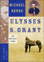 Ulysses S. Grant: The Unlikely Hero