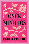 Alternative view 1 of Once minutos / Eleven Minutes