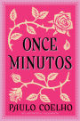 Once minutos / Eleven Minutes