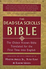 The Dead Sea Scrolls Bible: The Oldest Known Bible Translated for the First Time into English