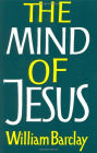 Mind of Jesus