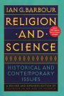 Religion and Science