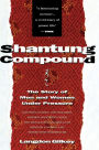 Shantung Compound