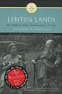 Lenten Lands: My Childhood with Joy Davidman and C. S. Lewis