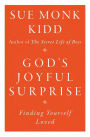 God's Joyful Surprise: Finding Yourself Loved