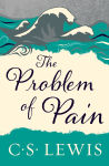 Alternative view 1 of The Problem of Pain