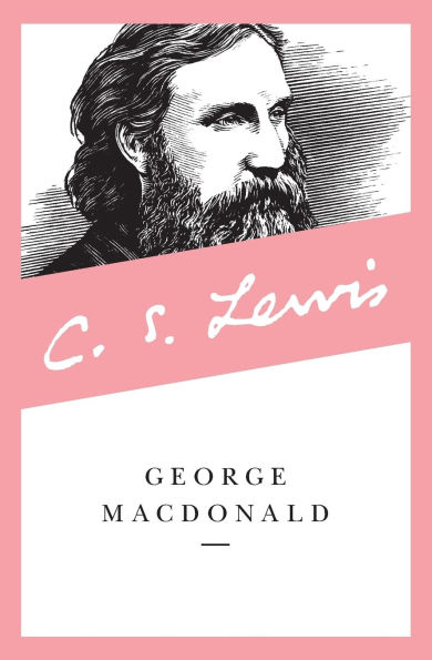 George MacDonald