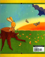 Alternative view 2 of Li'l Rabbit's Kwanzaa: A Kwanzaa Holiday Book for Kids