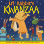 Li'l Rabbit's Kwanzaa: A Kwanzaa Holiday Book for Kids