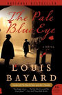 The Pale Blue Eye: A Novel