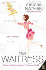 The Waitress