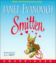 Title: Smitten, Author: Janet Evanovich