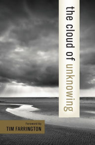 Title: The Cloud of Unknowing, Author: Emilie Griffin