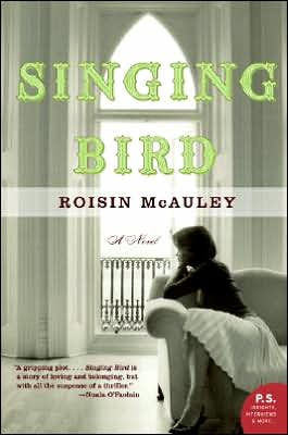 Singing Bird: A Novel