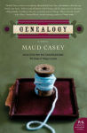 Alternative view 1 of Genealogy: A Novel