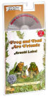 Frog and Toad Are Friends (I Can Read Book Series: Level 2)