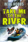 Alternative view 1 of Take Me to the River