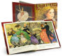 Alternative view 3 of The Nutcracker: A Christmas Holiday Book for Kids