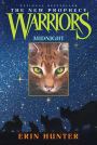 Skyclan's Destiny - (warriors Super Edition) By Erin Hunter (paperback) :  Target