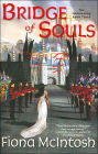Bridge of Souls: The Quickening Book Three
