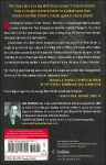 Alternative view 2 of Confessions of a Wall Street Analyst: A True Story of Inside Information and Corruption in the Stock Market