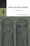 Alternative view 1 of Francis and Clare of Assisi: Selected Writings (HarperCollins Spiritual Classics Series)