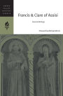 Francis and Clare of Assisi: Selected Writings (HarperCollins Spiritual Classics Series)