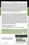 Alternative view 2 of Francis and Clare of Assisi: Selected Writings (HarperCollins Spiritual Classics Series)