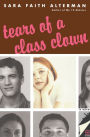 Tears of a Class Clown