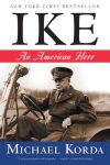 Alternative view 1 of Ike: An American Hero