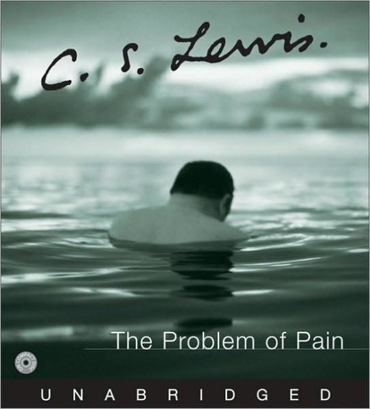 Problem of Pain