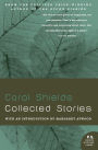 Collected Stories