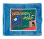 Goodnight Moon (Cloth Book)