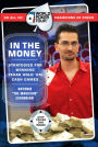 World Poker Tour(TM): In the Money