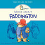 More about Paddington