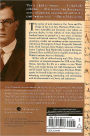 Alternative view 2 of The Selected Letters of Thornton Wilder