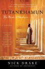 Tutankhamun: The Book of Shadows (Rahotep Series #2)