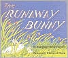 Title: The Runaway Bunny, Author: Margaret Wise Brown