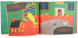 Alternative view 4 of Goodnight Moon