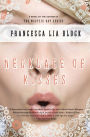 Necklace of Kisses: A Novel