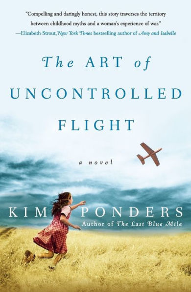 Art of Uncontrolled Flight